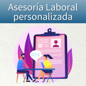 Asesoría y Orientación Laboral | Preparación para Entrevistas